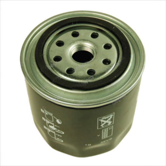STFO0200